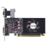 Видеокарта AFox (AF240-1024D3L2-V2) GeForce GT 240 1GB 1FAN