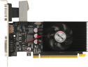 Видеокарта AFox (AF240-1024D3L2-V2) GeForce GT 240 1GB 1FAN
