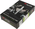 Видеокарта AFox (AF240-1024D3L2-V2) GeForce GT 240 1GB 1FAN