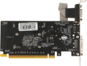 Видеокарта AFox (AF240-1024D3L2-V2) GeForce GT 240 1GB 1FAN