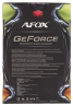 Видеокарта AFox (AF240-1024D3L2-V2) GeForce GT 240 1GB 1FAN