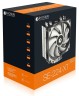 Кулер для процессора ID-COOLING SE-224-XT Basic