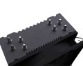 Кулер для процессора ID-COOLING SE-224-XT Basic