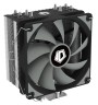 Кулер для процессора ID-COOLING SE-224-XT Basic
