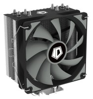 Кулер для процессора ID-COOLING SE-224-XT Basic
