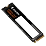 Твердотельный накопитель Gigabyte 2000 Gb AORUS Gen4 5000E AG450E2TB-G