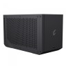 Видеокарта GIGABYTE (GV-N3090IXEB-24GD) GeForce RTX 3090 24GB Gaming Box