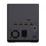 Видеокарта GIGABYTE (GV-N3090IXEB-24GD) GeForce RTX 3090 24GB Gaming Box