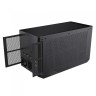 Видеокарта GIGABYTE (GV-N3090IXEB-24GD) GeForce RTX 3090 24GB Gaming Box