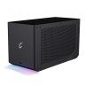 Видеокарта GIGABYTE (GV-N3090IXEB-24GD) GeForce RTX 3090 24GB Gaming Box