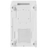 Компьютерный корпус 1STPLAYER FD3-M LED White (FD3-M-WH-4F1-W)