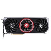Видеокарта Colorful (RTX 4060 Ti Advanced OC 16GB-V) GeForce RTX 4060Ti Advanced OC 16GB-V