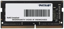 Оперативная память 16 Gb 3200 MHz PATRIOT (PSD416G32002S)