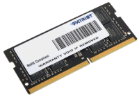 Оперативная память 16 Gb 3200 MHz PATRIOT (PSD416G32002S)
