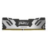 Оперативная память 32 Gb 6400 MHz Kingston FURY Renegade Silver/Black (KF564C32RS-32)