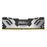 Оперативная память 32 Gb 6400 MHz Kingston FURY Renegade Silver/Black (KF564C32RS-32)