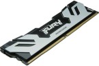 Оперативная память 32 Gb 6400 MHz Kingston FURY Renegade Silver/Black (KF564C32RS-32)
