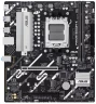 Материнская плата ASUS PRIME B840M-K (90MB1PK0-M0EAY0)