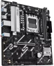 Материнская плата ASUS PRIME B840M-K (90MB1PK0-M0EAY0)