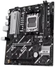 Материнская плата ASUS PRIME B840M-K (90MB1PK0-M0EAY0)