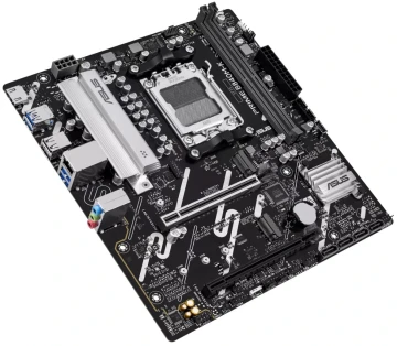 Материнская плата ASUS PRIME B840M-K (90MB1PK0-M0EAY0)