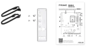 Материнская плата ASUS PRIME B840M-K (90MB1PK0-M0EAY0)
