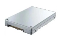 Твердотельный накопитель Intel 1920 Gb TLC D7-P5520 (SSDPF2KX019T1M1)