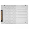 Твердотельный накопитель Intel 1920 Gb TLC D7-P5520 (SSDPF2KX019T1M1)