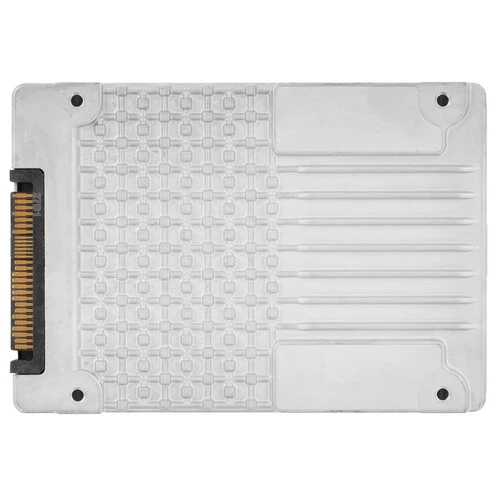 Твердотельный накопитель Intel 1920 Gb TLC D7-P5520 (SSDPF2KX019T1M1)