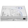 Твердотельный накопитель Intel 1920 Gb TLC D7-P5520 (SSDPF2KX019T1M1)