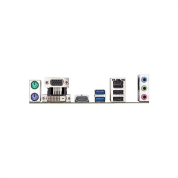 Материнская плата GIGABYTE H310N 2.0