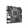 Материнская плата GIGABYTE H310N 2.0