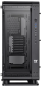 Компьютерный корпус Thermaltake Core P6 TG RGB Black (CA-1V2-00M1WN-00)