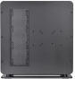 Компьютерный корпус Thermaltake Core P6 TG RGB Black (CA-1V2-00M1WN-00)