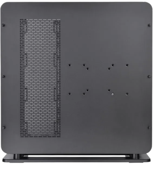 Компьютерный корпус Thermaltake Core P6 TG RGB Black (CA-1V2-00M1WN-00)