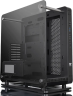 Компьютерный корпус Thermaltake Core P6 TG RGB Black (CA-1V2-00M1WN-00)