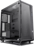 Компьютерный корпус Thermaltake Core P6 TG RGB Black (CA-1V2-00M1WN-00)