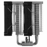 Кулер для процессора Deepcool AK620 R-AK620-BKNNMT-G
