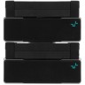 Кулер для процессора Deepcool AK620 R-AK620-BKNNMT-G