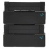 Кулер для процессора Deepcool AK620 R-AK620-BKNNMT-G