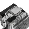 Кулер для процессора Deepcool AK620 R-AK620-BKNNMT-G