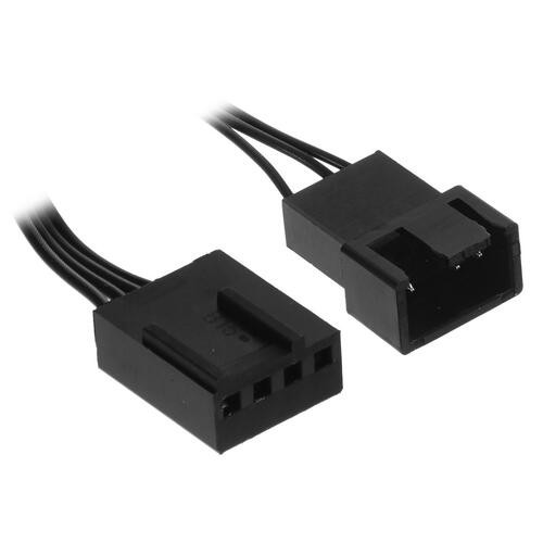 Кулер для процессора Deepcool AK620 R-AK620-BKNNMT-G