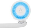 Система жидкостного охлаждения для процессора Arctic Cooling Liquid Freezer III 420 ARGB White (ACFRE00153A)