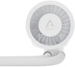 Система жидкостного охлаждения для процессора Arctic Cooling Liquid Freezer III 420 ARGB White (ACFRE00153A)