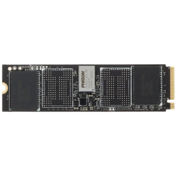 Твердотельный накопитель ADATA XPG 512 Gb AGAMMIX S60 (AGAMMIXS60-512G-CS)
