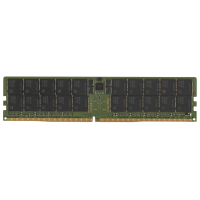 Оперативная память 64 Gb 5600 MHz Samsung (M321R8GA0EB2-CWM)