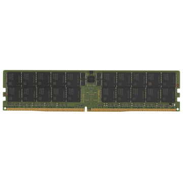 Оперативная память 64 Gb 5600 MHz Samsung (M321R8GA0EB2-CWM)