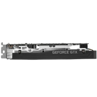 Видеокарта Sinotex Ninja (NK166SF66F) GeForce GTX 1660 SUPER 6GB