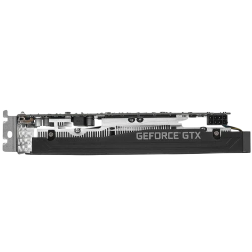 Видеокарта Sinotex Ninja (NK166SF66F) GeForce GTX 1660 SUPER 6GB