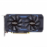 Видеокарта Sinotex Ninja (NK166SF66F) GeForce GTX 1660 SUPER 6GB
